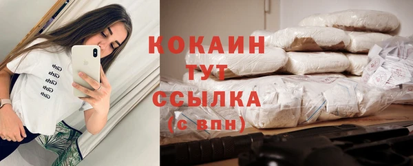 MDMA Няндома