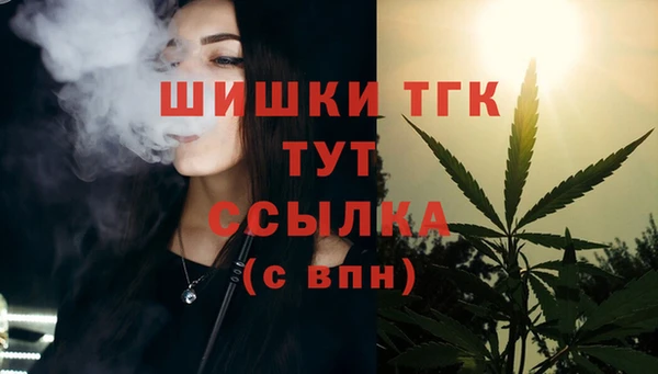MDMA Няндома
