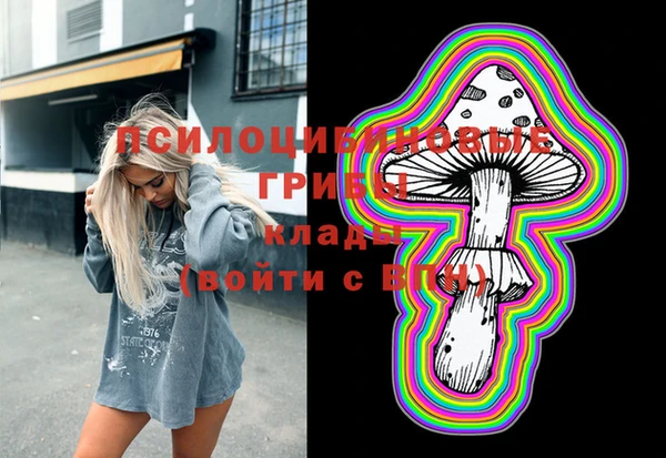 спиды Нягань