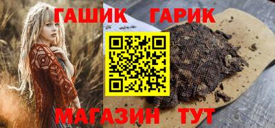 МДПВ Донецк