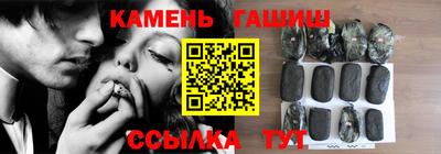 МДПВ Донецк